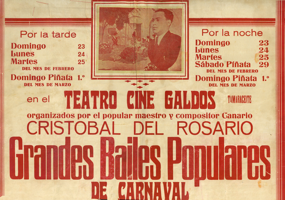 Cine Galdós 1936 AMC b